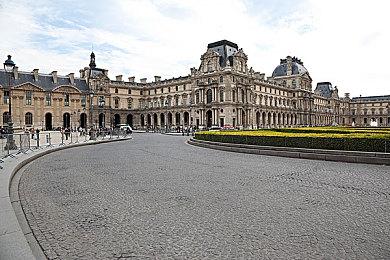 Fami通新一周销量榜 《塞尔达传说：王国之泪》登顶