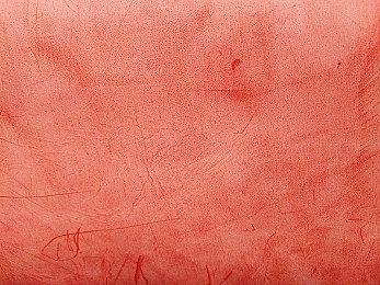 传《星球大战：日蚀》2027甚至是2028年才能发售