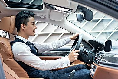 BioWare曾考虑让初代主角回归《龙腾世纪：影障守护者》