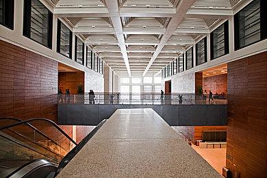 《城市：天际线2》dlc再次跳票 官方表示不够好！